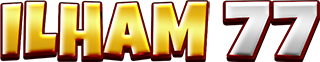 Ilham77